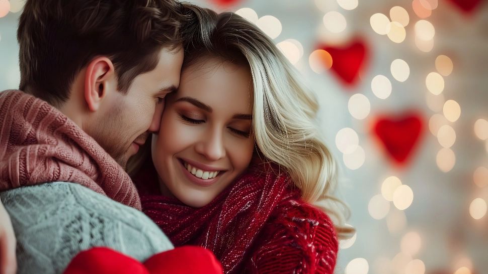 Află cum va fi Valentine’s Day 2025 pentru tine, în funcție de zodia ta. Vărsătorii vor strălucii, în timp ce Balanțele vor avea parte de o mărturisire neașteptată 