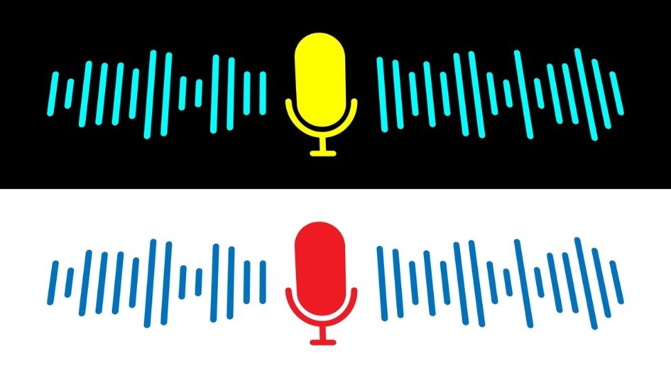 Cum recunoști o escrocherie bazată pe CLONAREA vocii unei persoane apropiate?