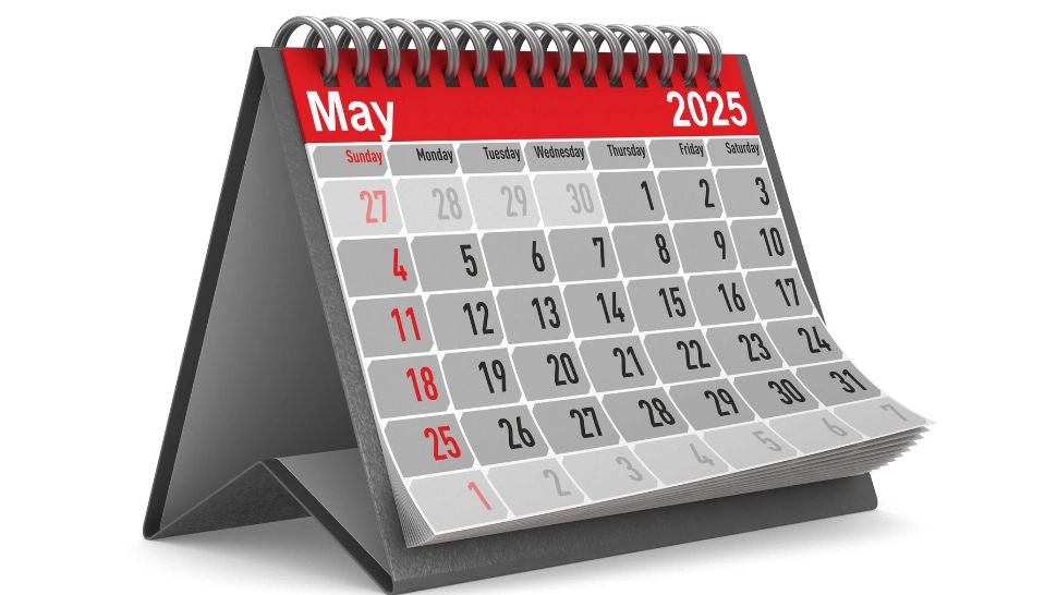 Guvernanții, puși pe "fapte mari": minivacanță de 4 zile în luna mai, chiar în săptămâna cu alegerile prezidențiale 