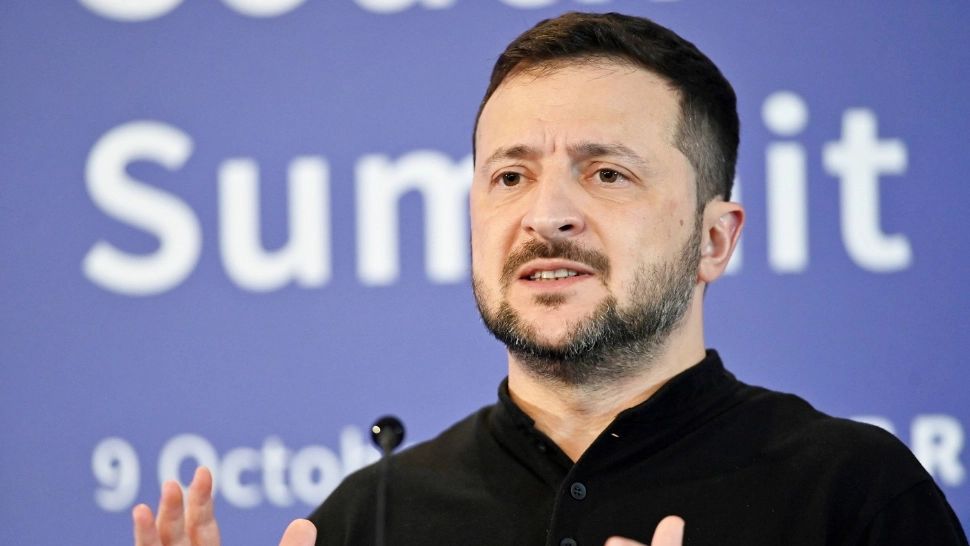 Război în Ucraina, ziua 1047. Forțele ruse și nord-coreene au suferit pierderi grele în luptele din sudul regiunii ruse Kursk - LIVE TEXT