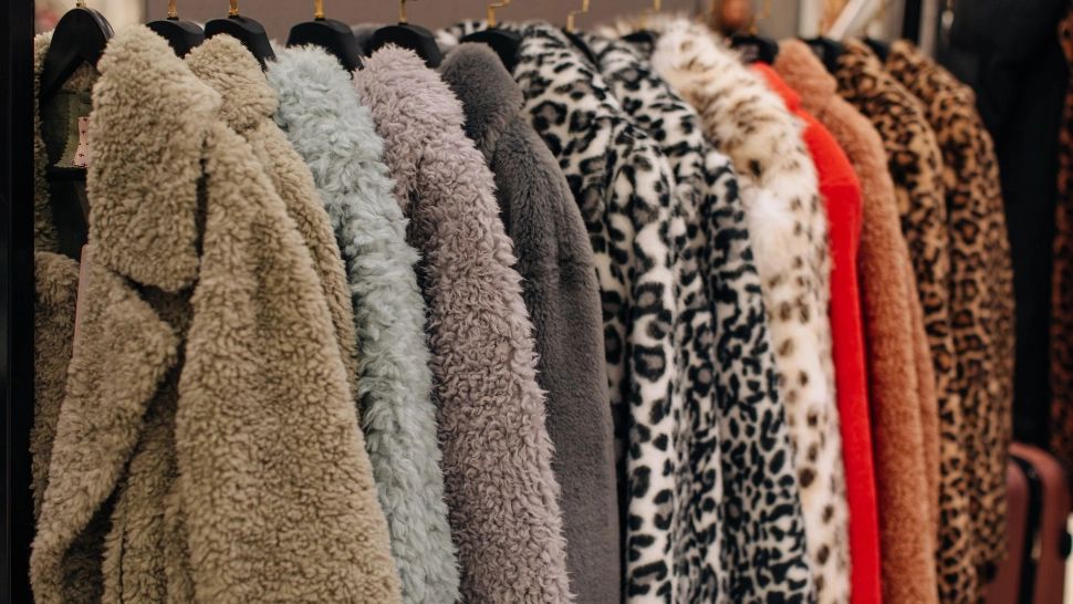 Suceveancă, cercetată penal din cauza unui palton buclucaș, oferit drept donație. Suma importantă de bani uitată într-unul dintre buzunare