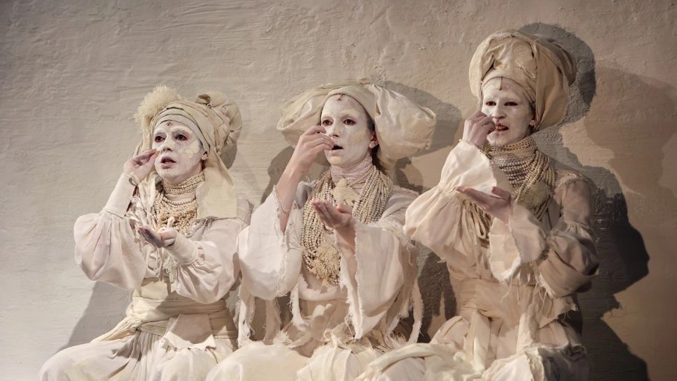 Patru cele mai toxice zodii de femei! Evită-le dacă dorești armonie 