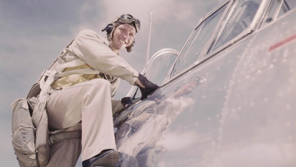 O româncă a plătit SCUMP escrocheria sentimentală "soldatul american". Femeia i-a transferat toate economiile unui iubit imaginar 