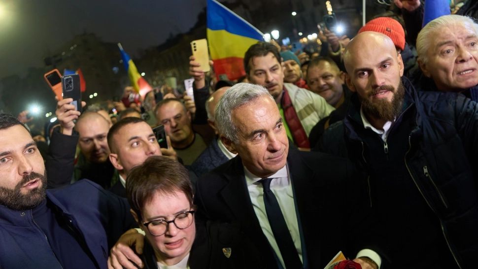 Avocata lui Călin Georgescu aruncă bomba care-i distruge pe Iohannis și camarila: Luni începe ancheta devastatoare despre cum s-au furat alegerile. Televiziuni de renume și anchetatori americani vin în București