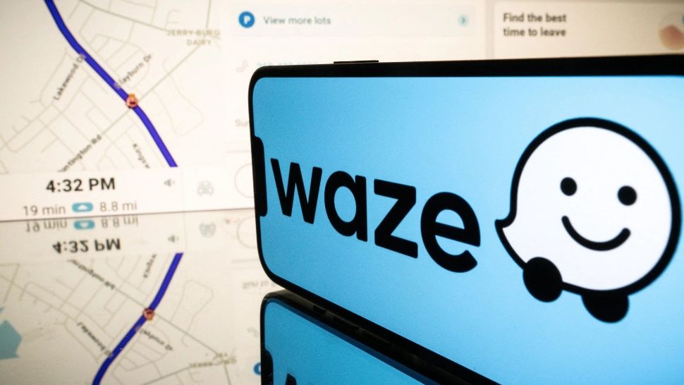 Waze ia o decizie care va afecta șoferii cu anumite dispozitive. Mulți nu vor mai putea avea parte de actualizările aplicației