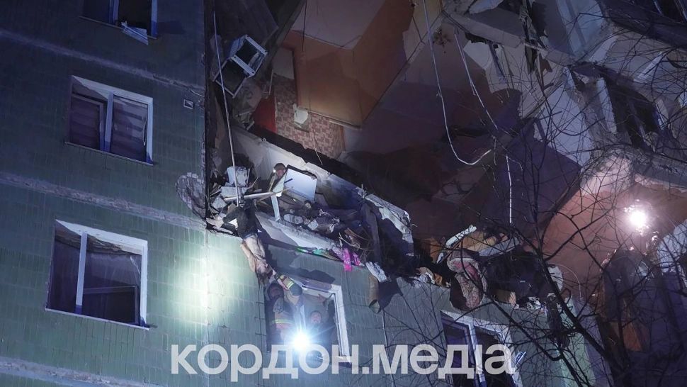 Război în Ucraian, ziua 1073. Cel puțin 8 morți, între care trei cupluri în vârstă, în urma atacului rusesc cu drone în estul țării - LIVE TEXT