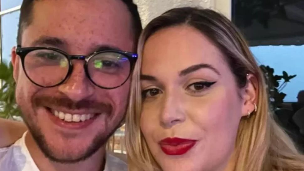 Credeau că au întrecut măsura cu Limoncello și au cea mai groaznică mahmureală. După câteva ore au MURIT