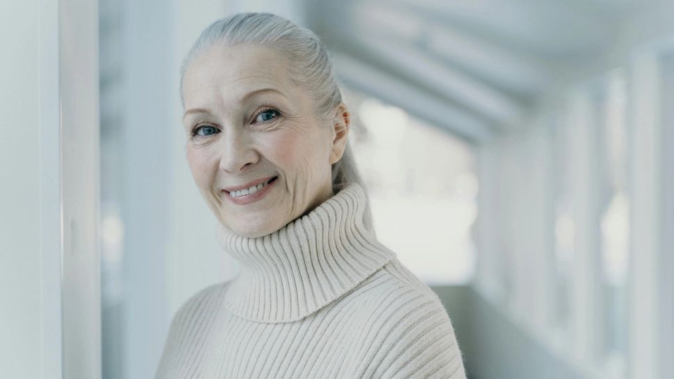 Trucul genial care poate ține ridurile la distanță! Este ideal pentru toate femeile. Ce recomandă specialiștii