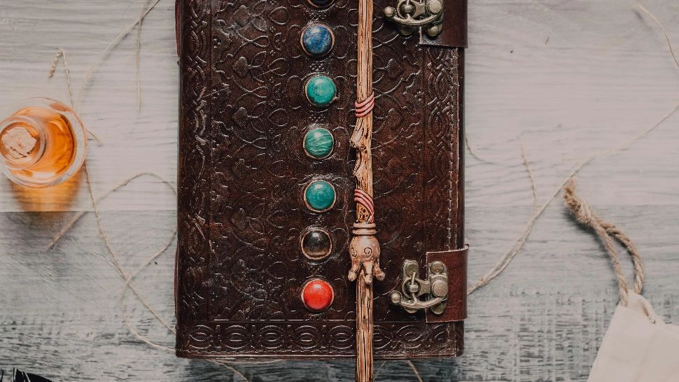 Mesajul runelor, 20-21 ianuarie 2025. Ce sfaturi îți oferă universul, în funcție de zodie