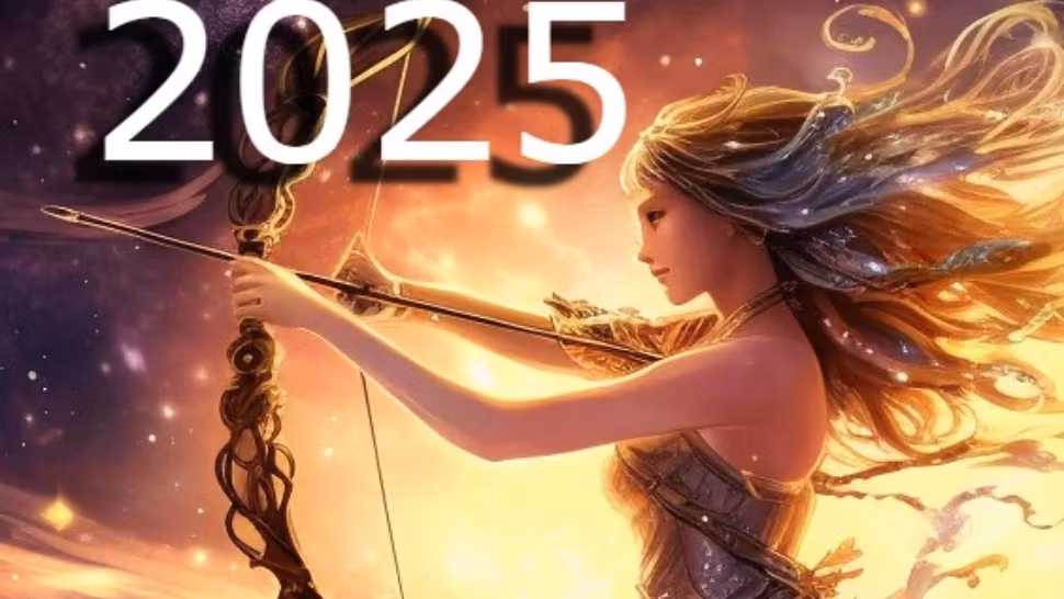 Horoscop 2025 Săgetător. Un an plin de oportunități și aventură. Astrele îl provoacă să își gestioneze mai bine timpul 