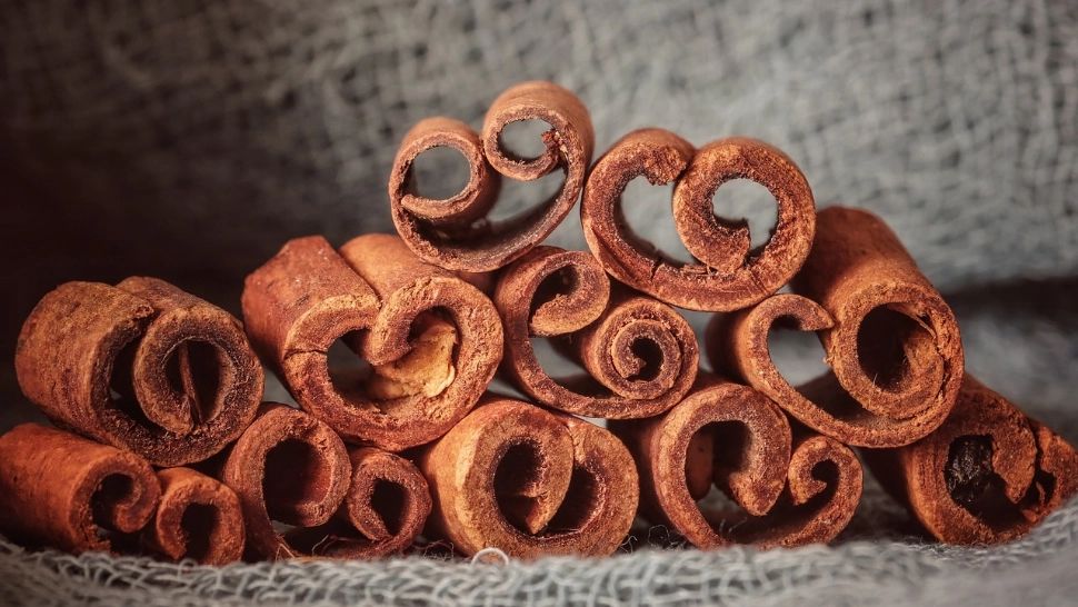 Remediul aflat la îndemâna oricui, care scade glicemia și combate balonarea