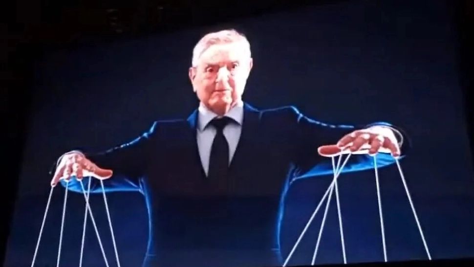 Investigația care detonează scandalul alegerilor din România. Cum au tras sforile Soroș și Biden ca să anuleze procesul electoral