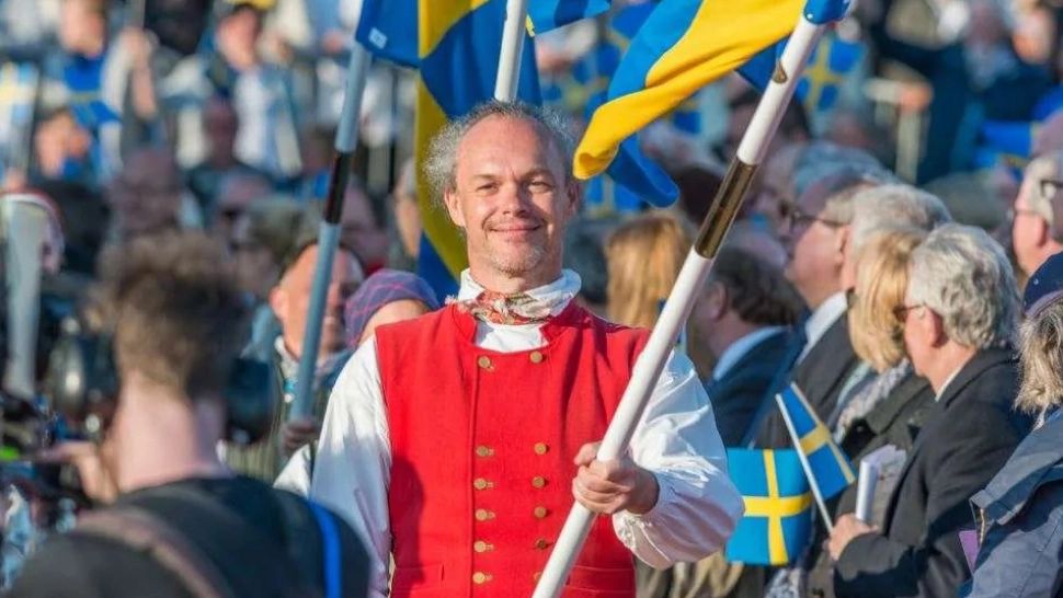 Secretele scandinavilor pentru o viață sănătoasă și fericită. Nu degeaba sunt numite cele mai fericite popoare