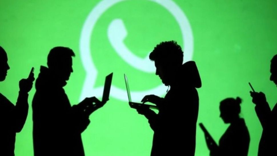 WhatsApp, atacat de o firmă israeliană cu un spyware nimicitor. Utilizatorii, spionați chiar dacă nu fac nimic!