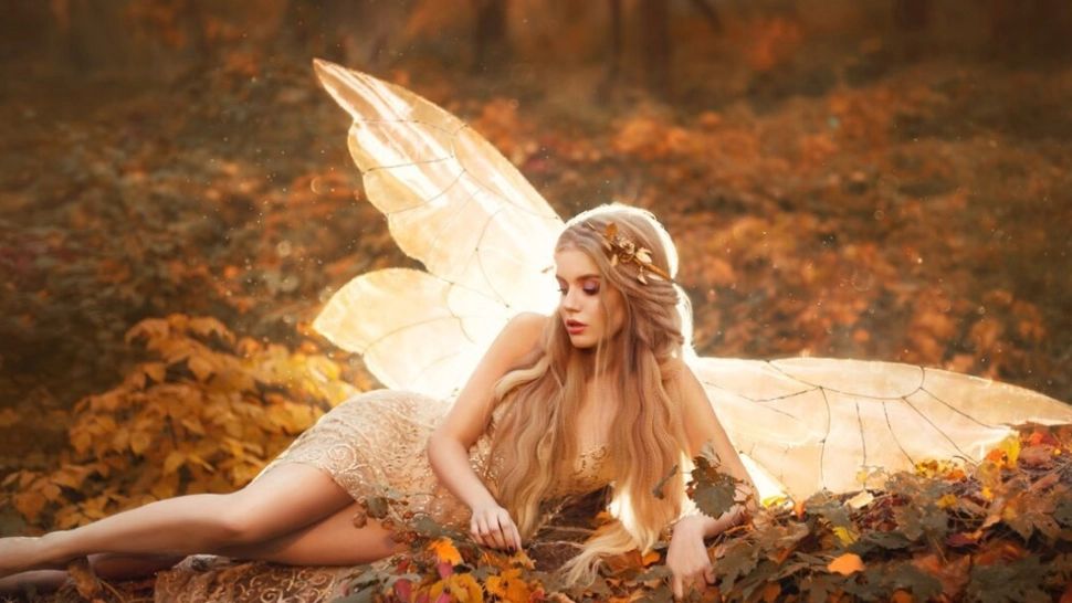 4 zodii au o personalitate magnetică. Acești nativi radiază de fericire. Te afli printre ei?