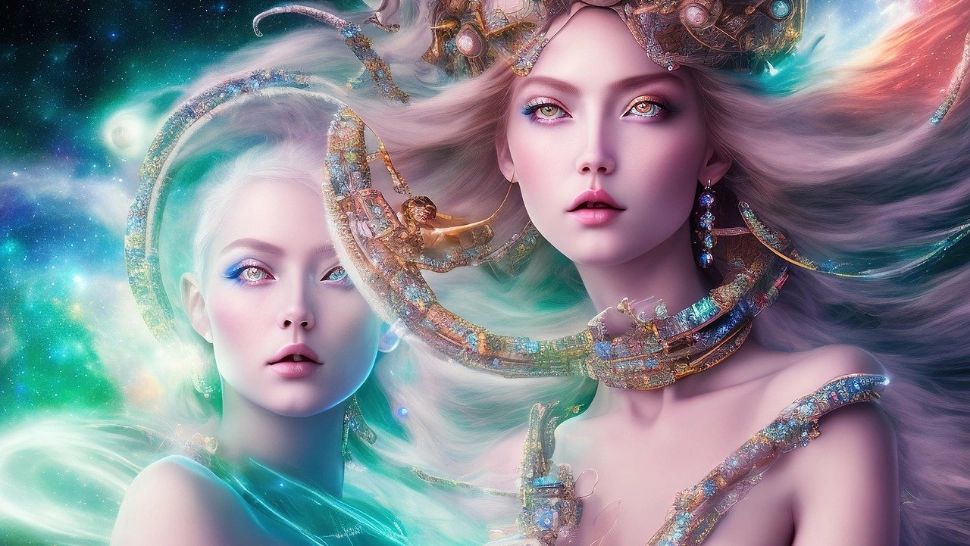 Zodiile care vor avea parte de abundență în viața lor, începând cu 9 februarie. Primesc bani din surse neprevăzute și sunt apreciate la locul de muncă