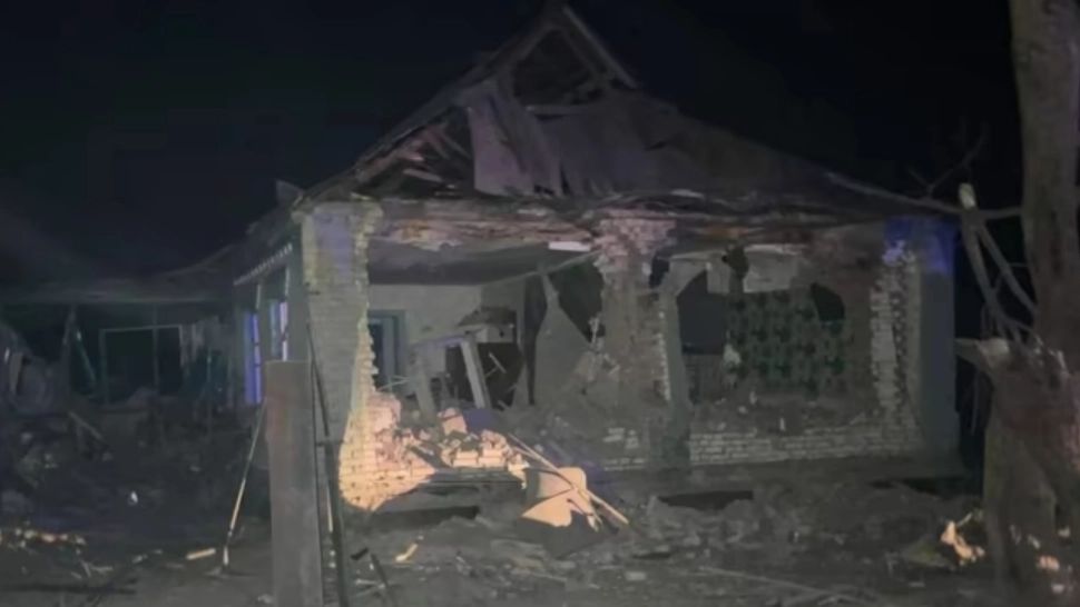 Război în Ucraina, ziua 1098. Atac masiv cu rachete asupra Ucrainei: Polonia și-a ridicat avioanele de la sol, ca măsură de siguranță - LIVE TEXT