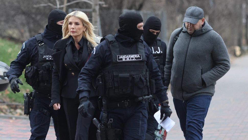 Dosarul NORDIS. Răsturnare de situație în cazul Laurei Vicol: judecătorii nu au reușit să se pună de acord cu arestarea