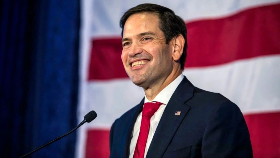 Donald Trump: „Ne pasă de Ucraina, dar este pe alt continent!”. Secretarul de stat al SUA vine cu explicații