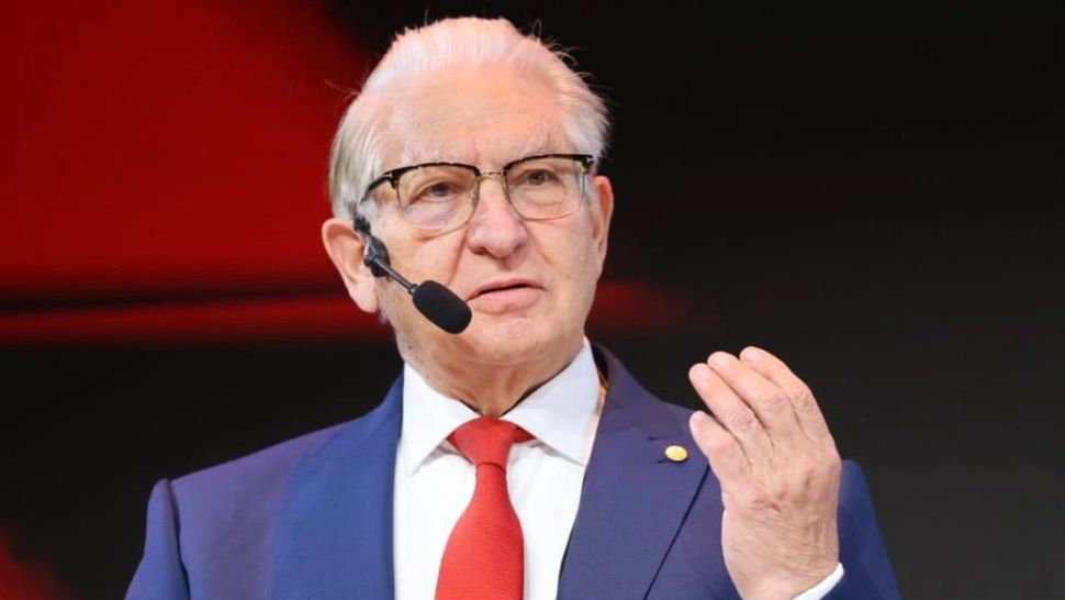 Obiceiul banal care îți poate declanșa depresia. Neurochirurgul Vlad Ciurea aruncă bomba