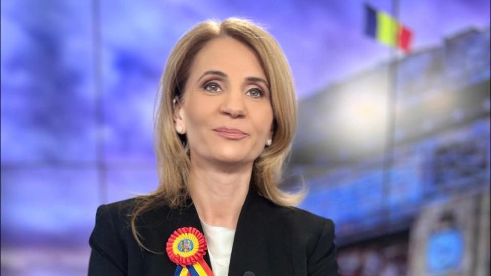 Anca Alexandrescu dezvăluie legăturile dintre Ilie Bolojan și rețeaua lui Soros: Vrea să aducă reziștii din nou la putere. Declarații explozive, care dinamitează scena politică