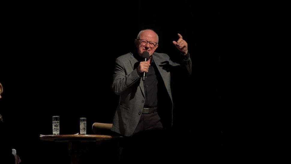 Mihai Mălaimare, declarații explozive pe Facebook: "Nu Georgescu este problema, ci voi, politicienilor!"