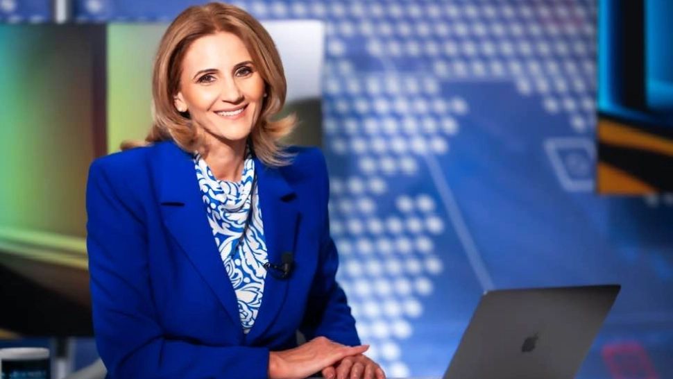 Anca Alexandrescu, semnal de alarmă: ce se ascunde, de fapt, în spatele scandalului cu cătușe NORDIS? "Am mai văzut poveștile astea, nu ne păcăliți!"