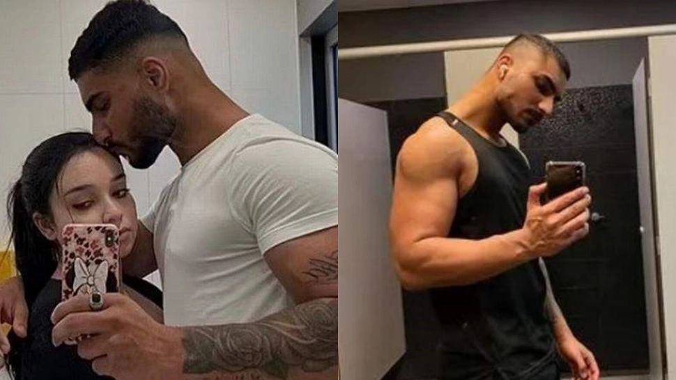 Ultimele cuvinte ale tinerei de 19 ani. A fost omorâtă chiar de soțul ei, însărcinată fiind: ce motiv a avut criminalul