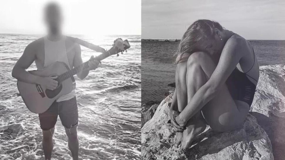 Anastasia a fugit de moarte și a plecat din Ucraina, însă a găsit-o în România. De ce a fost ucisă de propriul iubit la doar 28 de ani?