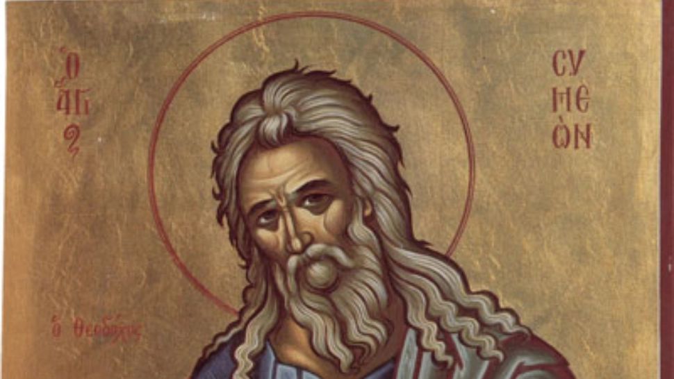 Sărbătoare 3 februarie. Doi mari sfinți sunt pomeniți astăzi în calendarul ortodox: ce trebuie să știe toți credincioșii