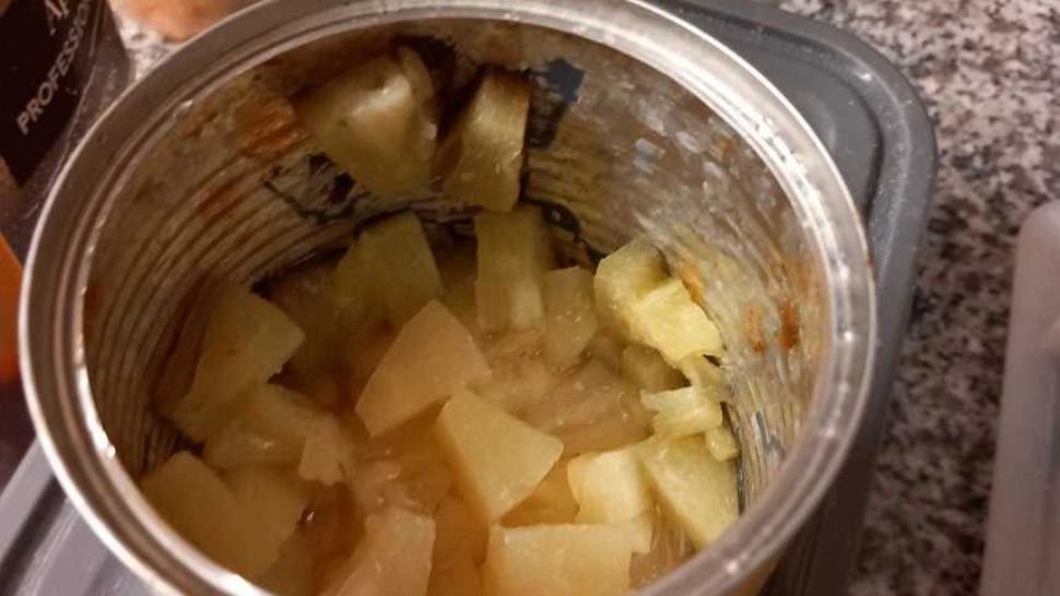 Dezastru în restaurantele din țară. Incredibil ce au descoperit inspectorii de la Protecția Consumatorului în bucătării