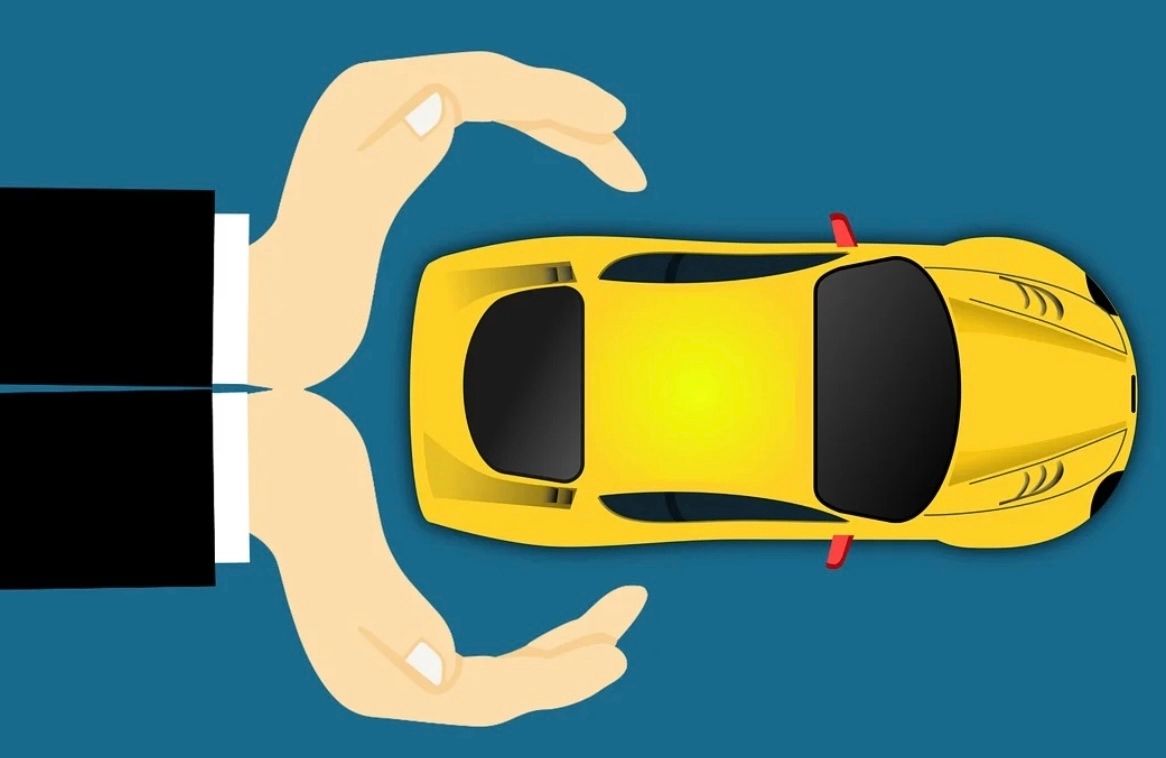 Cum verifici istoricul unei mașini înainte de cumpărare, ca să nu iei o țeapă de mii de euro