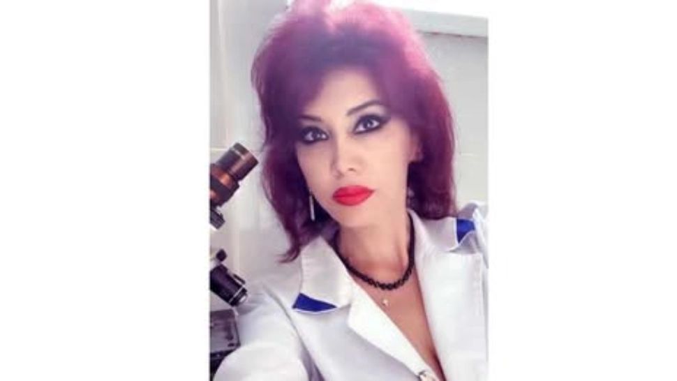 Asistenta din Tg.Mureș care a donat de-a lungul vieții 63 de litri de sânge și a fost omagiată la New York, oprită de la donare din motive nemedicale