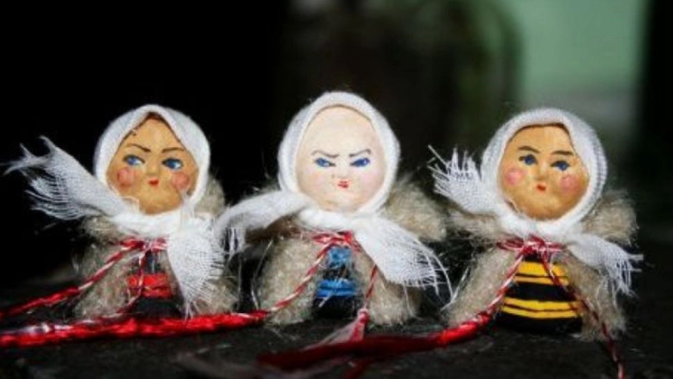 Cum se aleg Babele din Martie 2025. Tradiții, obiceiuri și superstiții din prima lună de primăvară. 