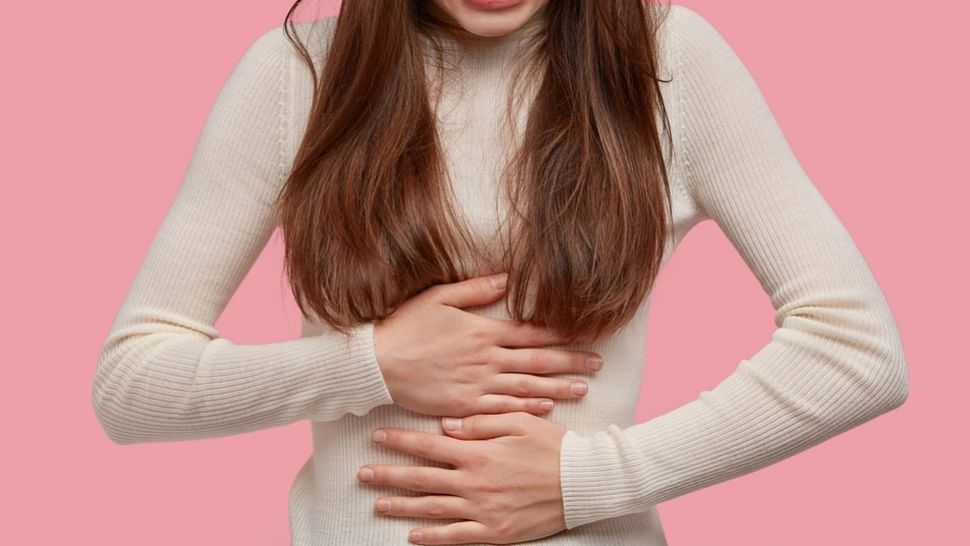 Ce să mănânci ca să ai un ficat sănătos. Alimente care ajută chiar și la regenerarea hepatică