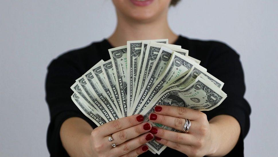 Cum îți va merge pe plan financiar în următoarele 10 luni. Află dacă te ajută Marele benefic Jupiter și planeta finantelor Venus?