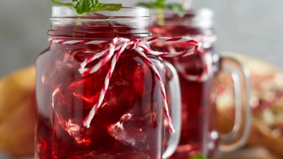 Băutura roşie care scade glicemia în 3 ore. Un aliat natural de nădejde în lupta cu zahărul din sânge