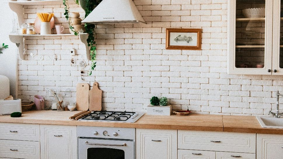 Electrocasnicul din bucătărie care îți scade temperatura din casă fără să îți dai seama. Pierzi căldură și bani