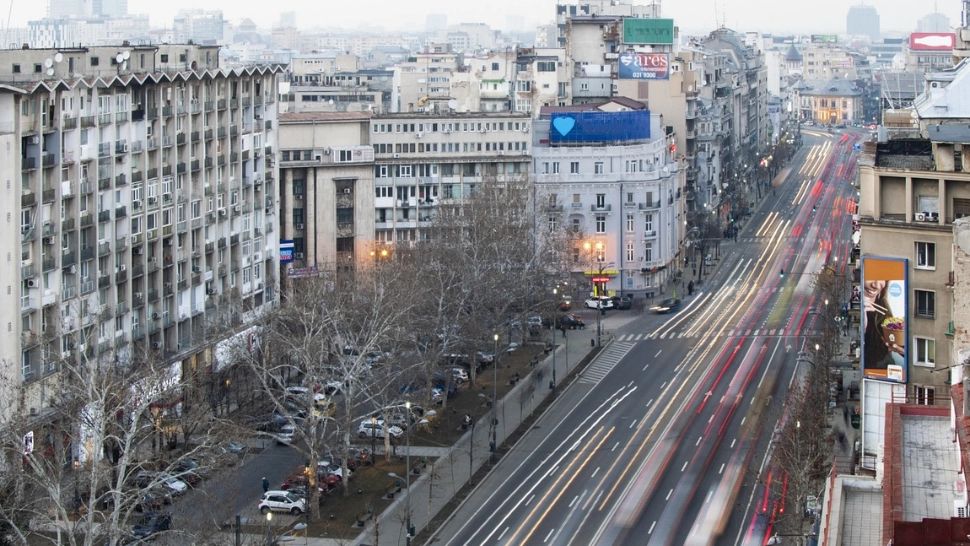 Explozie pe piața imobiliară din Capitală. Cartierul unde prețurile au crescut în ianuarie cu 25.000 de euro faţă de anul trecut