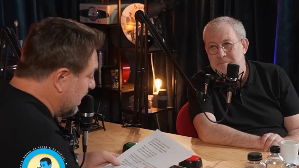 Cât de corectă este, de fapt, prognoza meteo. Busu a „dat din casă” - secretul pe care meteorologii nu vor să îl aflăm