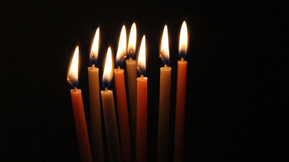 Tragedie în Suceava: Oana Robu, profesoară și soția vicepreședintelui CJ Suceava, a decedat la 47 de ani