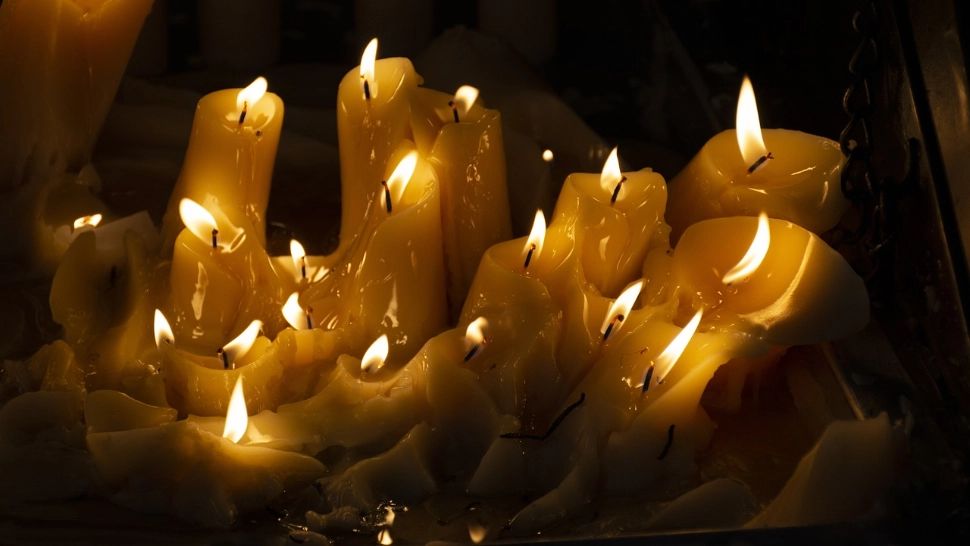 Medic rezident din Iași, găsit mort în propria casă. Avea doar 28 de ani