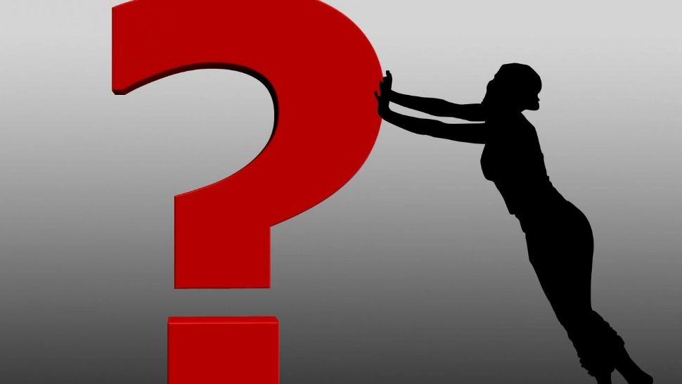 Test de personalitate. Imaginea care îți dezvăluie cu adevărat comportamentul tău în relația cu partenerul