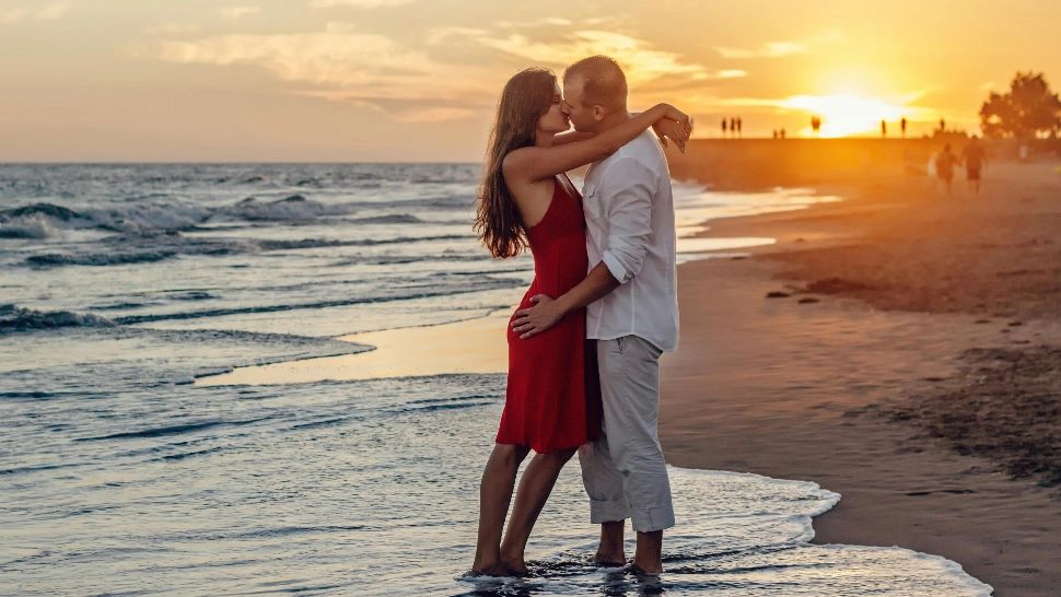 Compatibilitate SĂGETĂTOR. Zodii cu care rezonează acești nativi