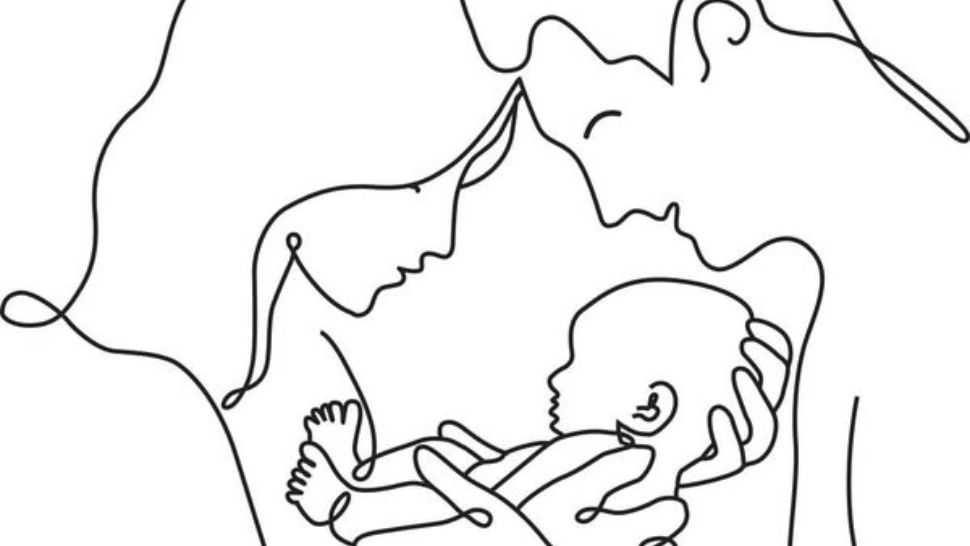 Cum se calculează în PENSIE perioadele de concedii pentru creșterea copilului? Date oficiale de la Casa de Pensii