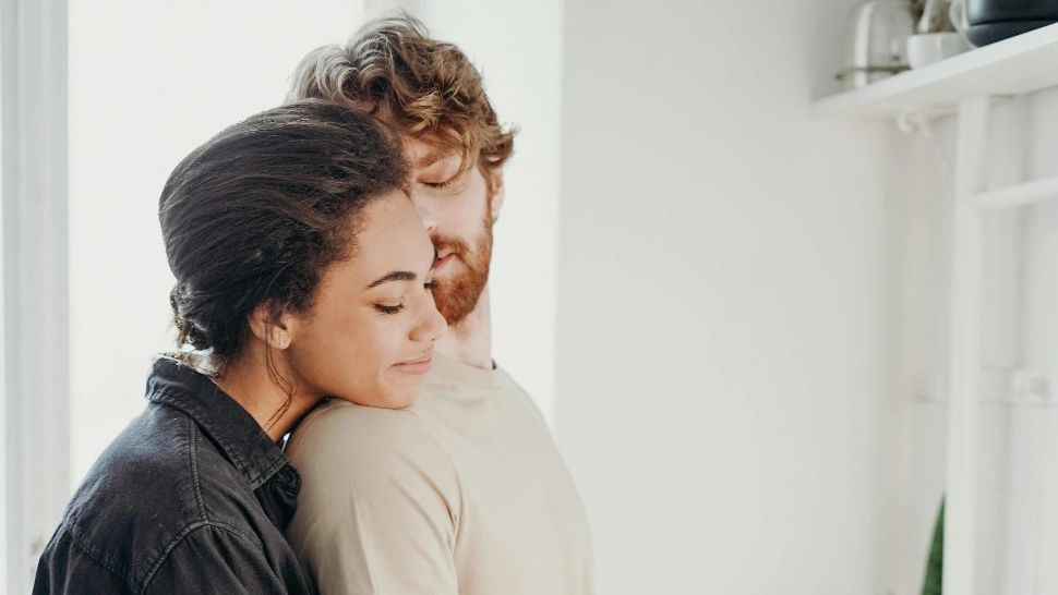 8 sfaturi pentru a-ți îmbunătăți relația cu partenerul