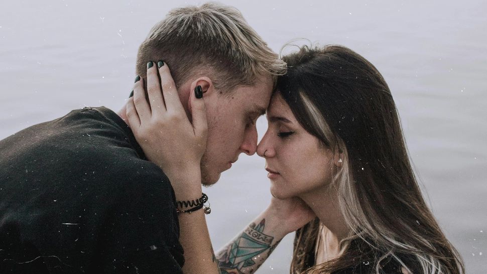 Lucruri pe care să NU le spui niciodată unui bărbat. Vor duce la îndepărtarea sa de tine