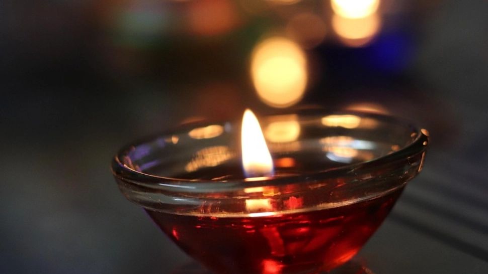 Un cunoscut medic din Cluj și-a pus capăt zilelor într-un mod dramatic. Detalii șocante, confirmate parțial de poliție