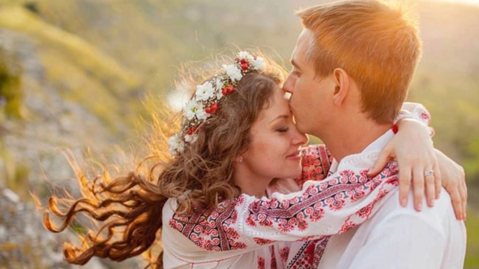 Dragobetele, sărbătoarea dragostei la români. Semnificația zilei de 24 februarie în tradiția populară. Ce TREBUIE să faci, astăzi, pentru a avea parte de iubire tot anul