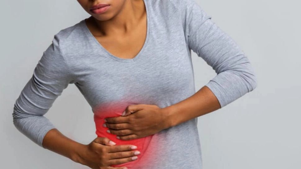 Băutura care îți dă energie îți poate afecta mai mult ficatul decât cafeaua. Recomandările specialiștilor